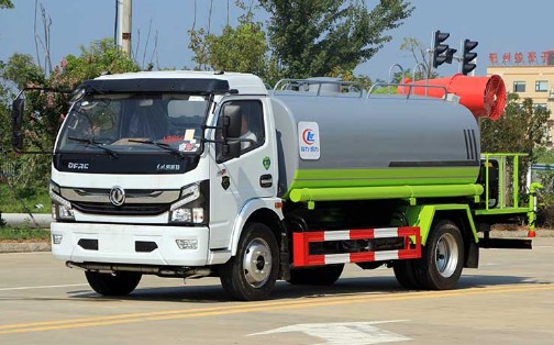 �๦���։m܇ʹ���f��_��(gu��)���|�L(f��ng)�P����K7�F�ڞ�ˮ܇�S�҃r(ji��)��